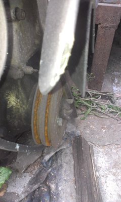 IMAG0029.jpg