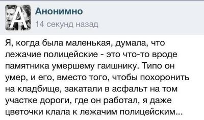 lzWYISZUThU.jpg
