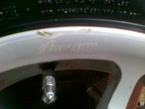 22062013032.jpg