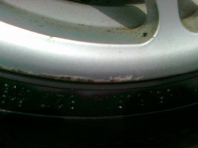 22062013034.jpg