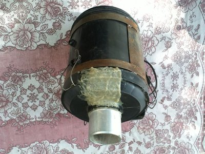 CAM00263.jpg