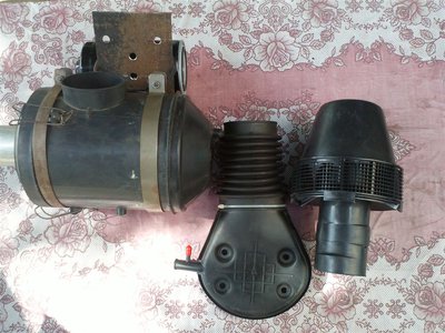 CAM00262.jpg