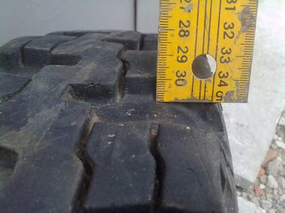 200720131062.jpg