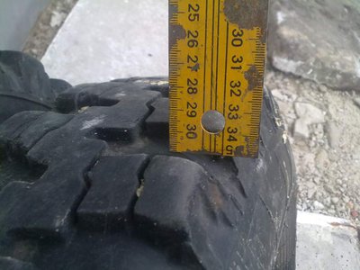 200720131067.jpg
