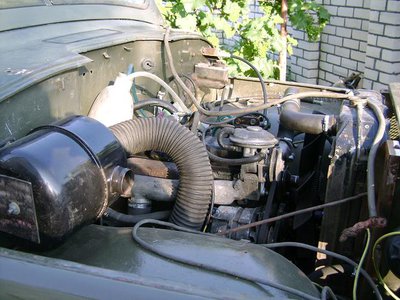 et-70.jpg