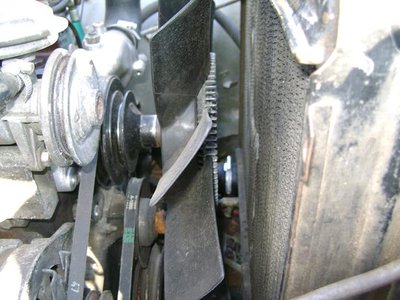 et-70a.jpg