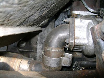 garrett ta-0302.JPG