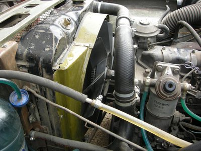 radiator.JPG