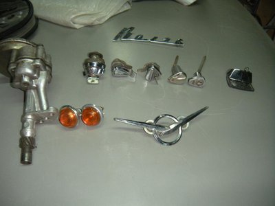 DSCN4775.jpg
