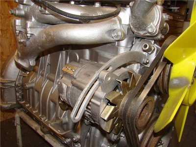 164dd13f305b[1].jpg