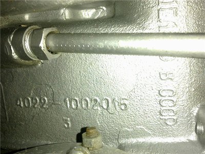 712f5d1787e7[1].jpg