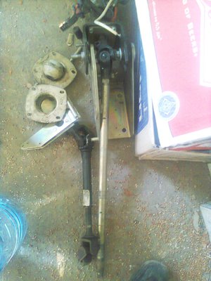 Фото0019.jpg (237.54 Кб) Переглянуто 6938 разів Фото0019.jpg