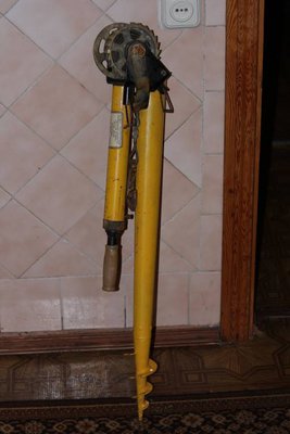 IMG_7072.jpg