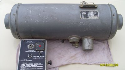 SL370517.JPG