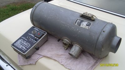 SL370518.JPG