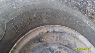 SL370523.JPG