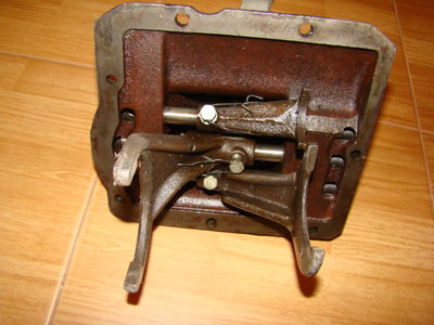 DSC02989.JPG