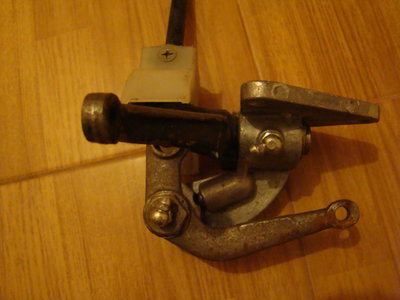 DSC02995.JPG
