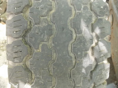 Izobrazhenie_003.jpg