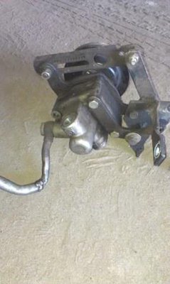 IMAG0071.jpg