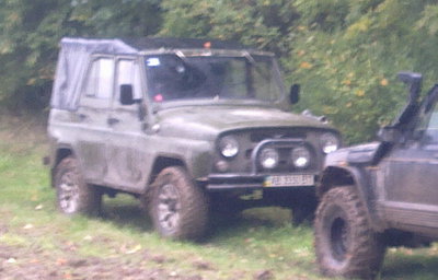 Фото0396.jpg (75.15 Кб) Переглянуто 2927 разів Фото0396.jpg