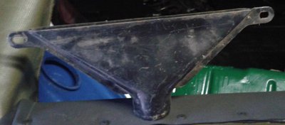 2013-09-22 16.46.36.jpg