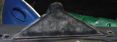 2013-09-22 16.46.45.jpg