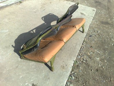 200920132610.jpg