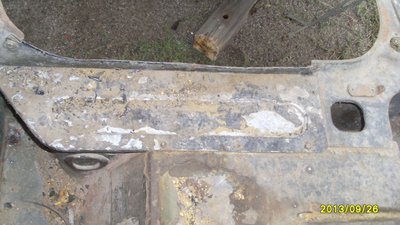 SL370591.JPG