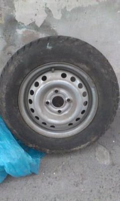 IMAG0108.jpg