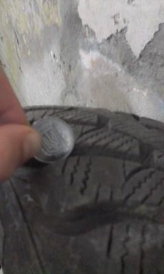 IMAG0113.jpg