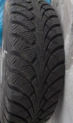 IMAG0115.jpg