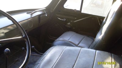 SL370597.JPG