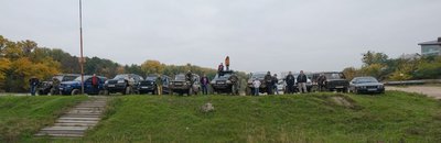 [Group 3]-IMG_1106_IMG_1108-3 images.jpg