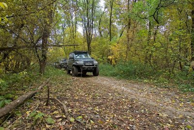 IMG_1119.jpg