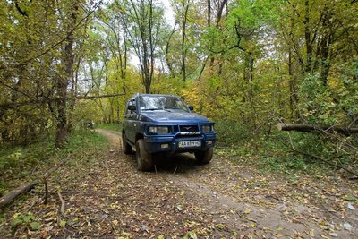 IMG_1121.jpg