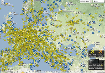 flightradar.jpg