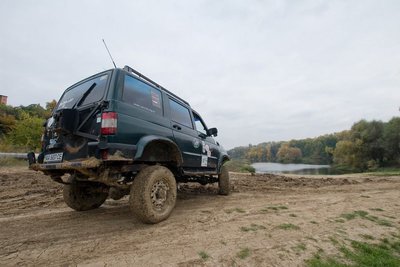 IMG_1380.jpg