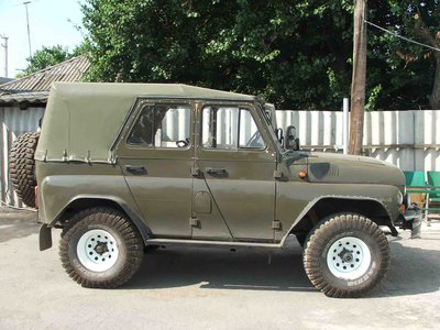 DSCF2945.JPG (180.1 Кб) Переглянуто 2003 разів DSCF2945.JPG