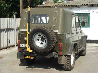 DSCF2946.JPG (159.33 Кб) Переглянуто 2003 разів DSCF2946.JPG