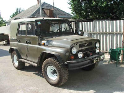 DSCF2947.JPG (180.38 Кб) Переглянуто 2003 разів DSCF2947.JPG