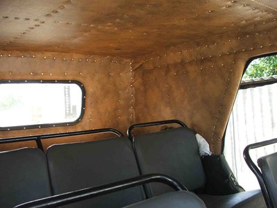 DSCF2948.JPG (109.48 Кб) Переглянуто 2003 разів DSCF2948.JPG