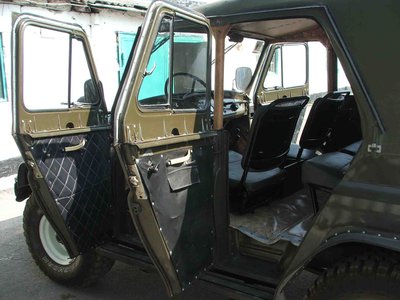 DSCF2950.JPG (139.78 Кб) Переглянуто 2005 разів DSCF2950.JPG