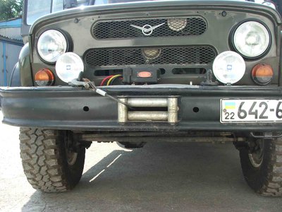 DSCF2951.JPG (148.85 Кб) Переглянуто 2003 разів DSCF2951.JPG