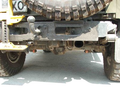 DSCF2953.JPG (162.1 Кб) Переглянуто 2003 разів DSCF2953.JPG