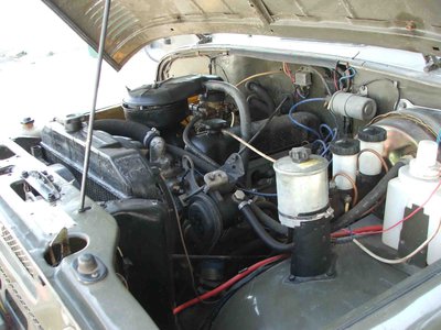 DSCF2954.JPG (137.57 Кб) Переглянуто 2003 разів DSCF2954.JPG