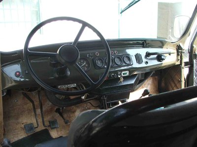 DSCF2949.JPG (118.06 Кб) Переглянуто 2005 разів DSCF2949.JPG