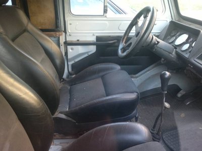 2012-09-12-297.jpg