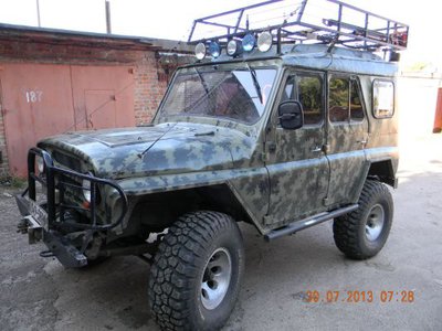 DSCN7551.JPG