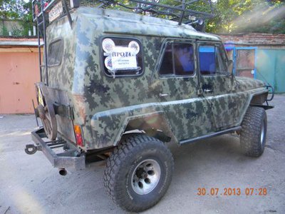 DSCN7553.JPG